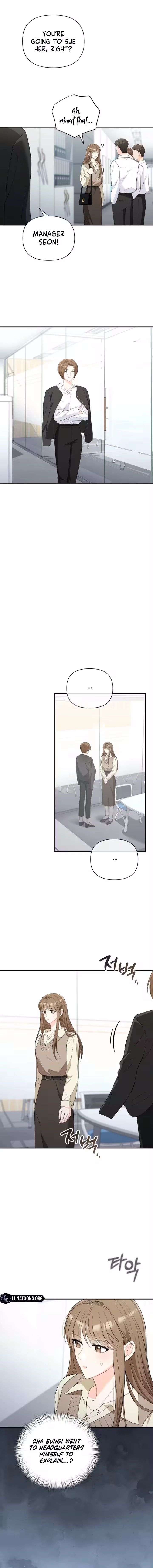 ch 15 10