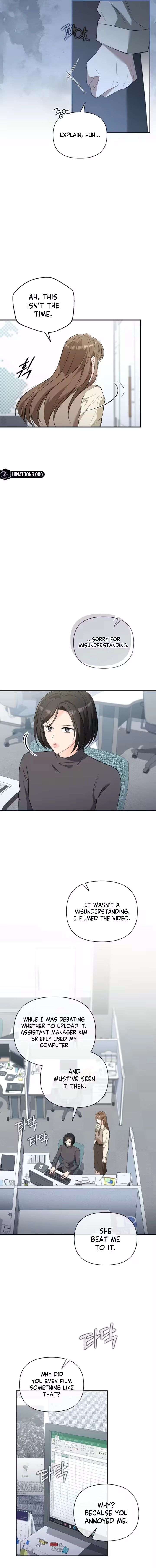 ch 15 11