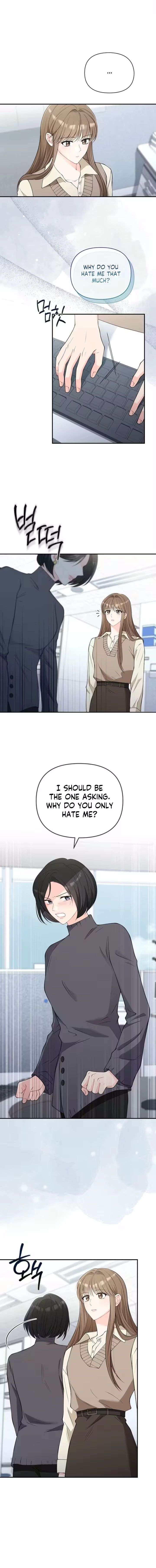 ch 15 12