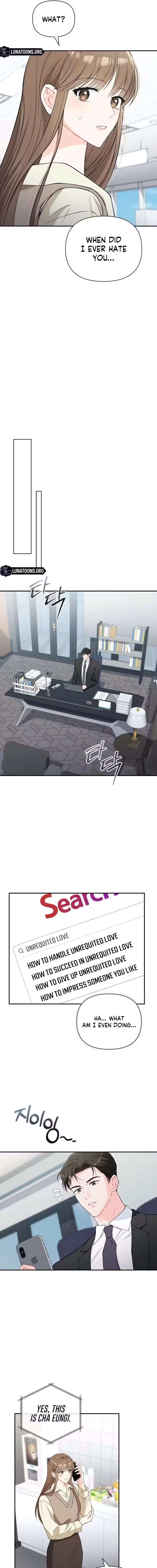 ch 15 13
