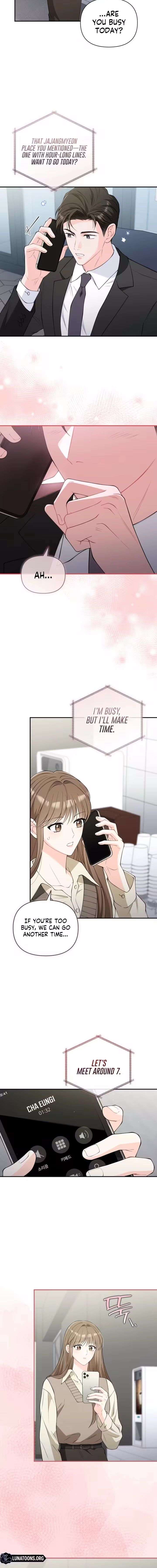 ch 15 14
