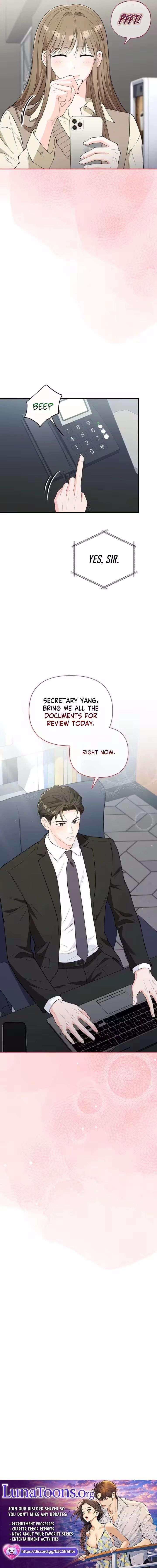ch 15 15
