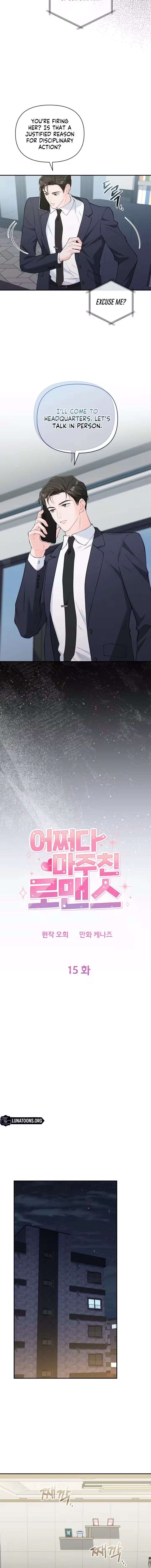 ch 15 2
