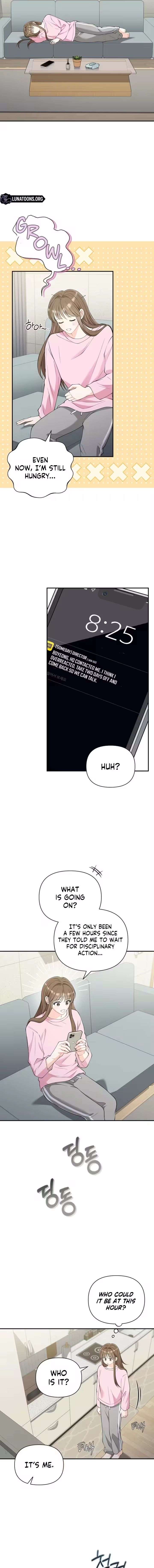 ch 15 3