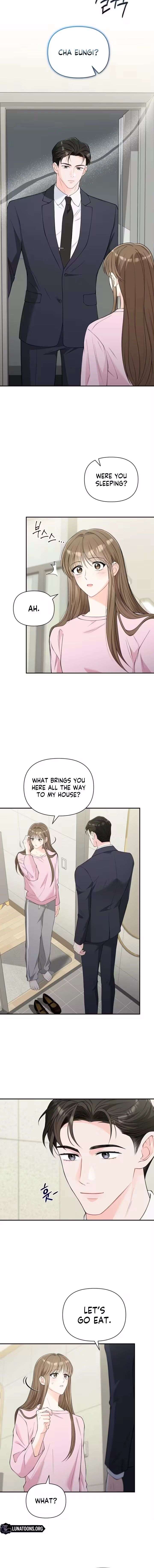 ch 15 4