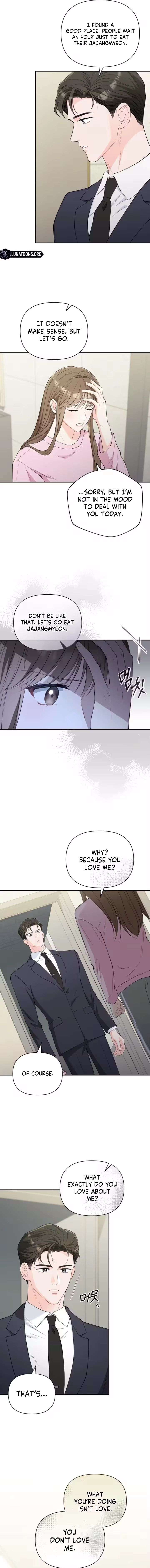 ch 15 5