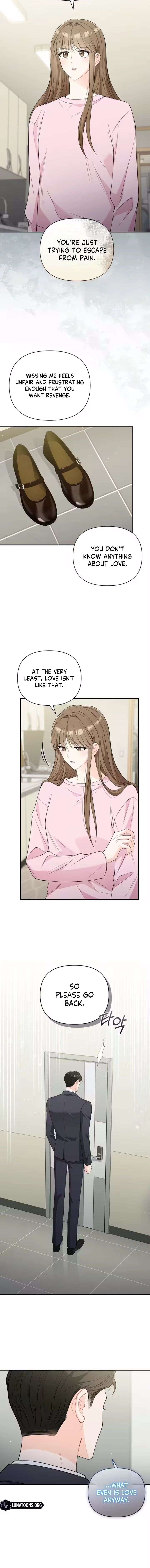 ch 15 6