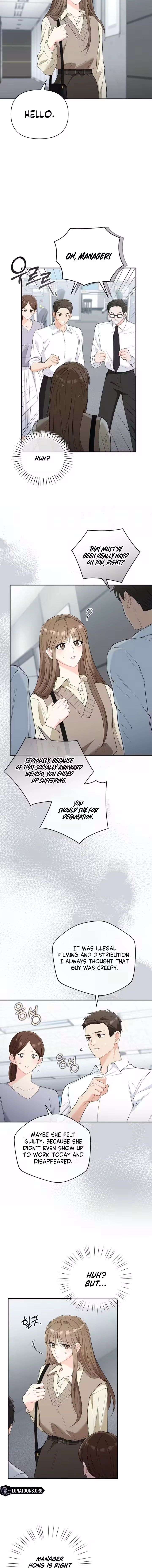 ch 15 8