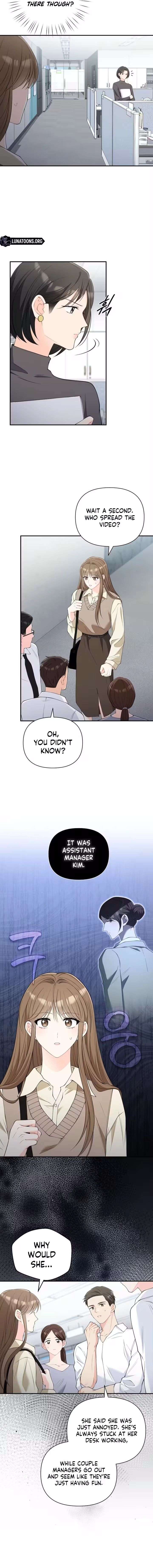 ch 15 9