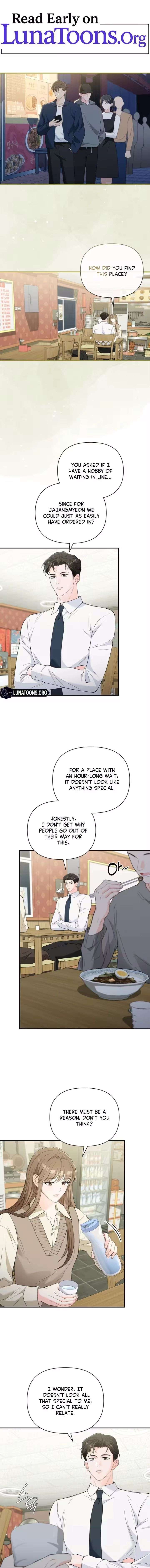 ch 16 1