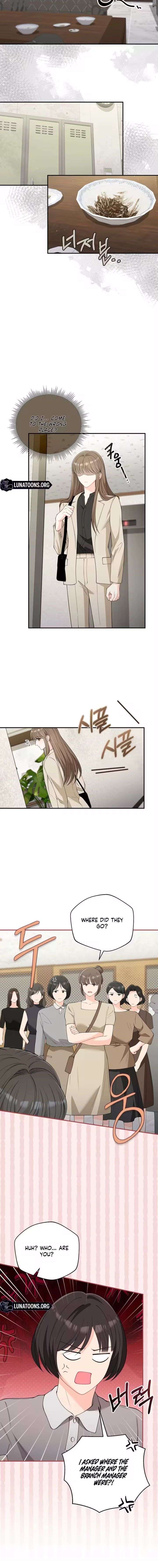 ch 16 10