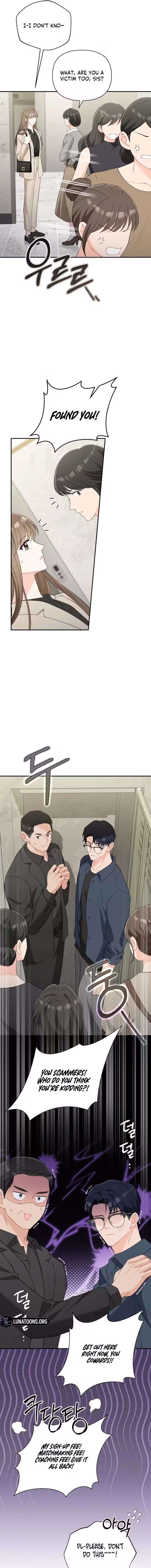 ch 16 11