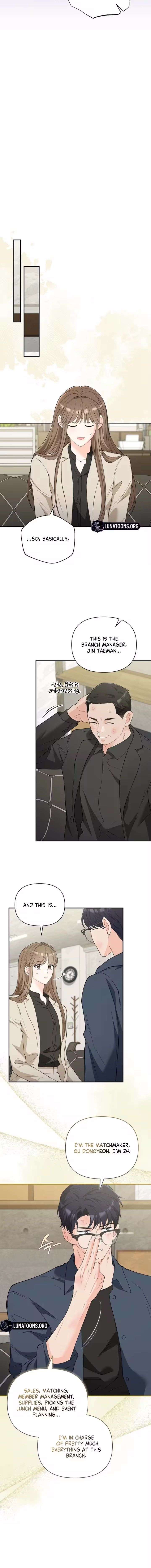 ch 16 12