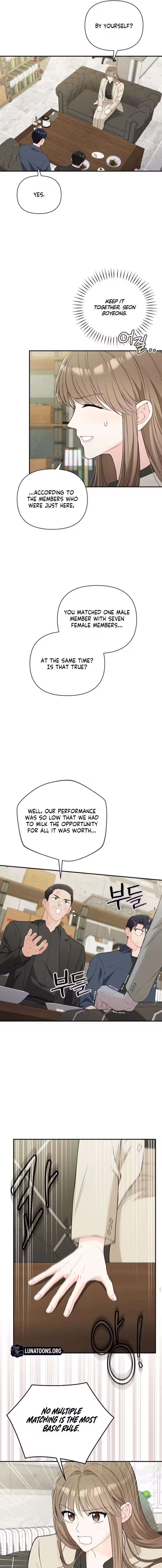 ch 16 13