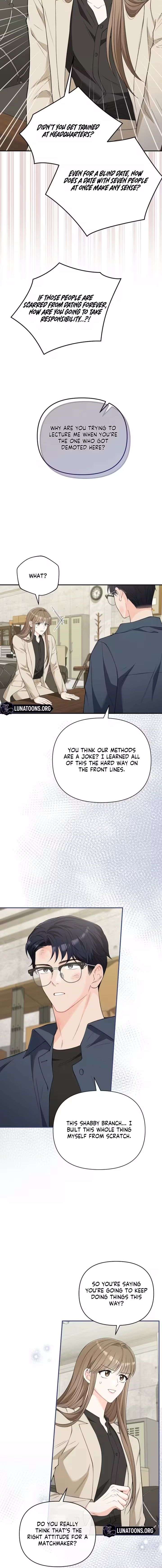 ch 16 14