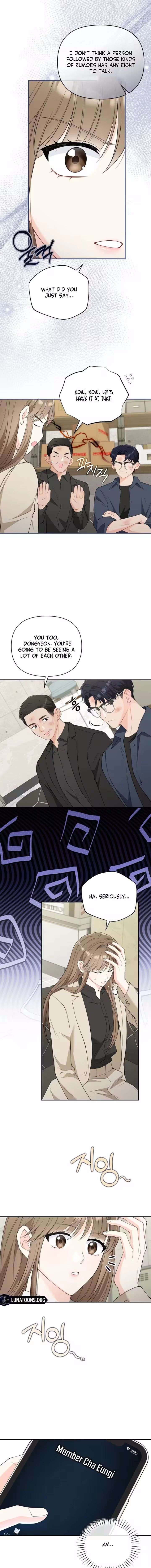 ch 16 15