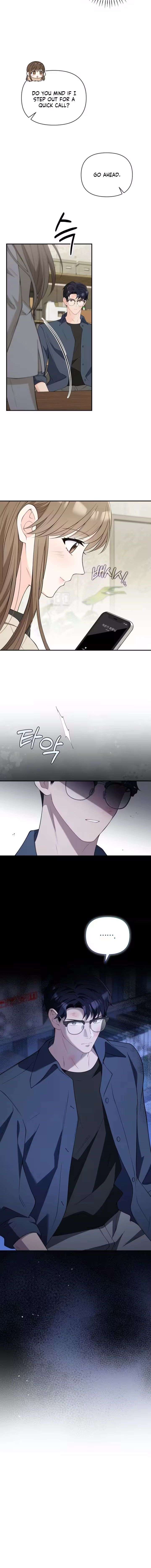ch 16 16