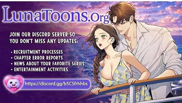 ch 16 17