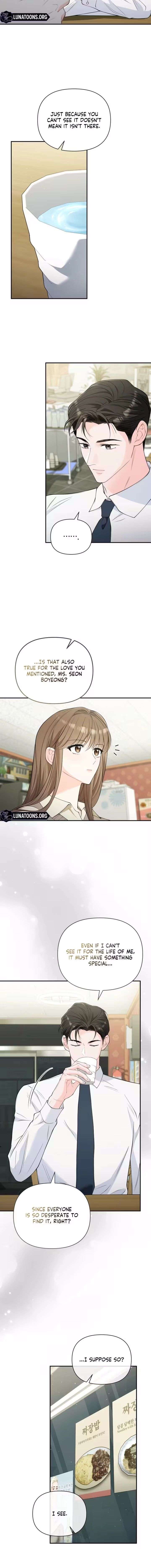ch 16 2