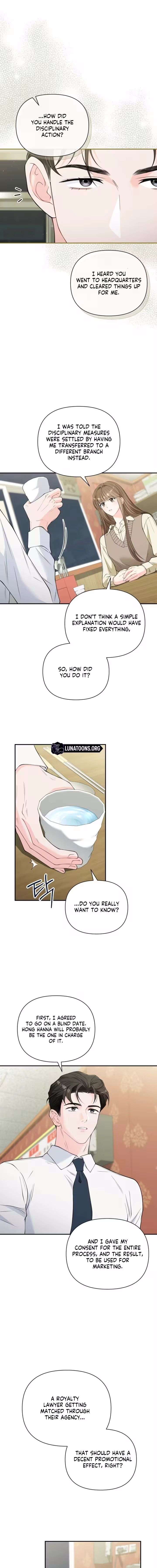 ch 16 3
