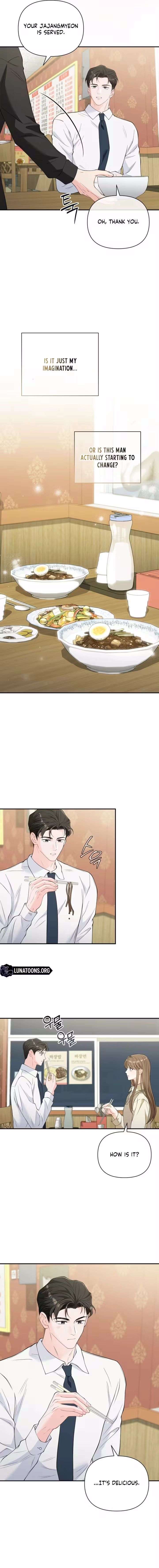 ch 16 5