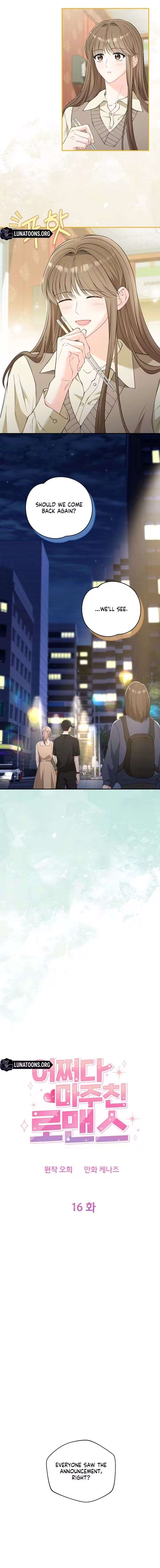 ch 16 6
