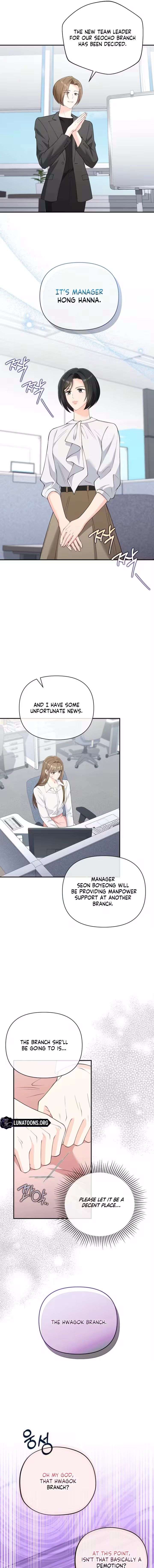 ch 16 7