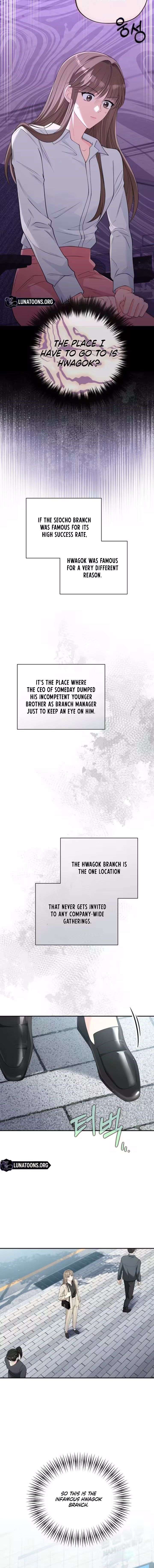 ch 16 8