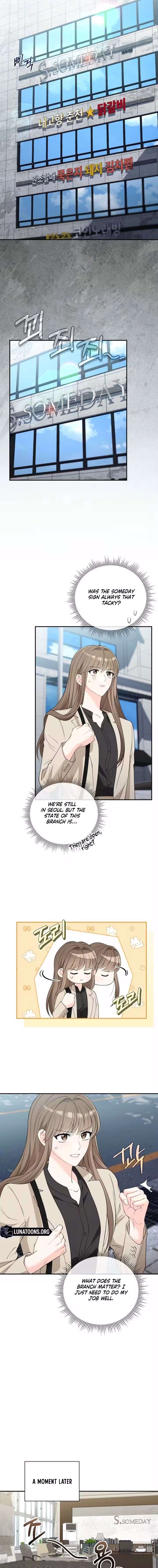 ch 16 9