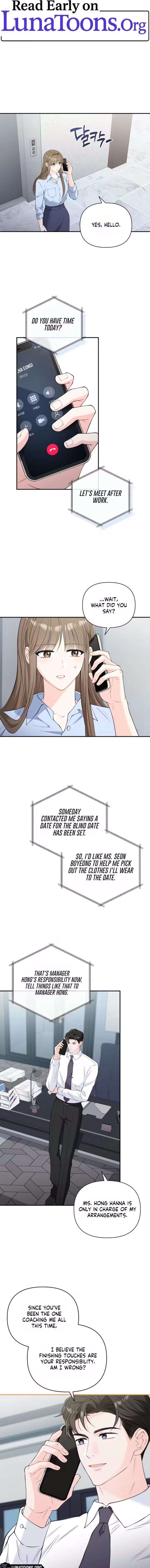 ch 17 1