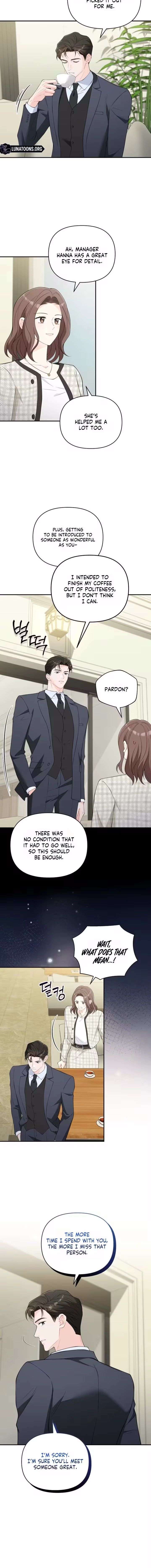 ch 17 10