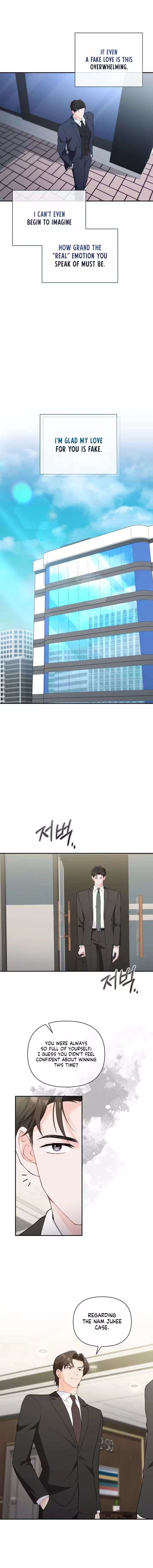 ch 17 11