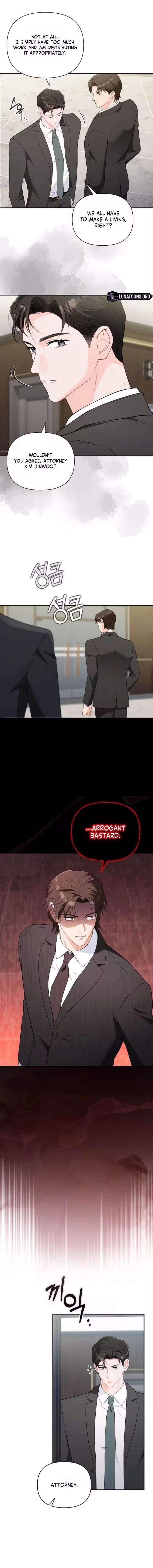 ch 17 12
