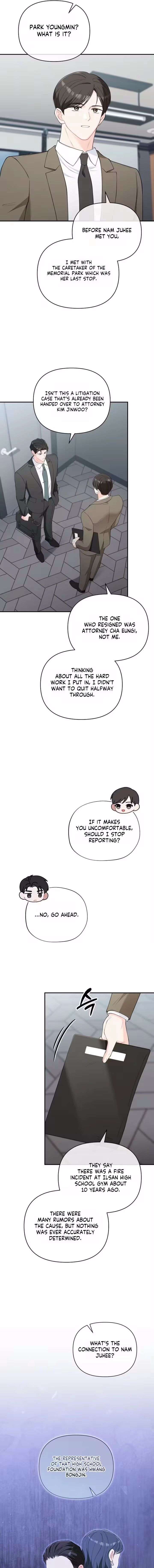 ch 17 13