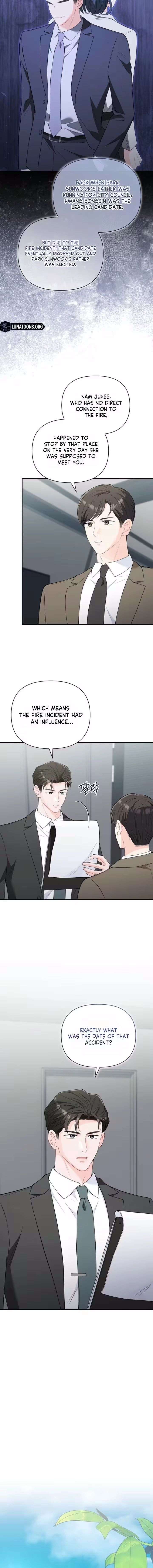 ch 17 14