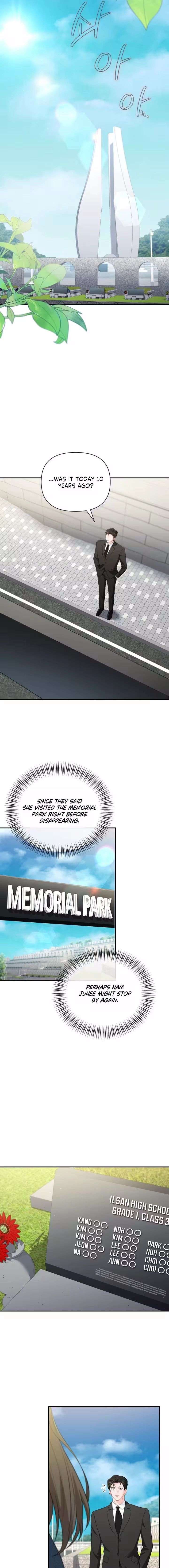 ch 17 15