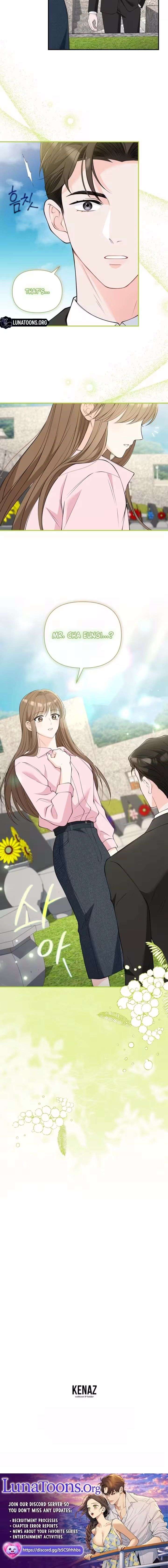 ch 17 16