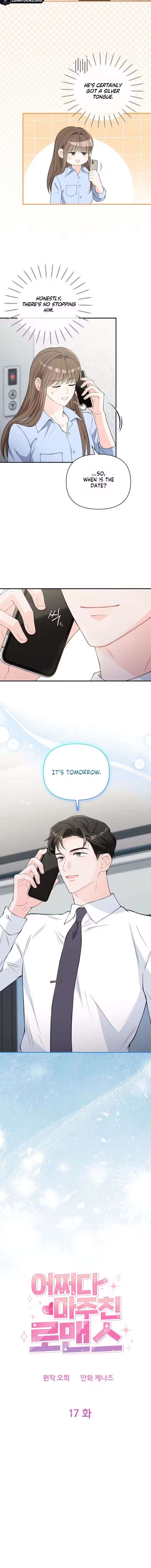 ch 17 2