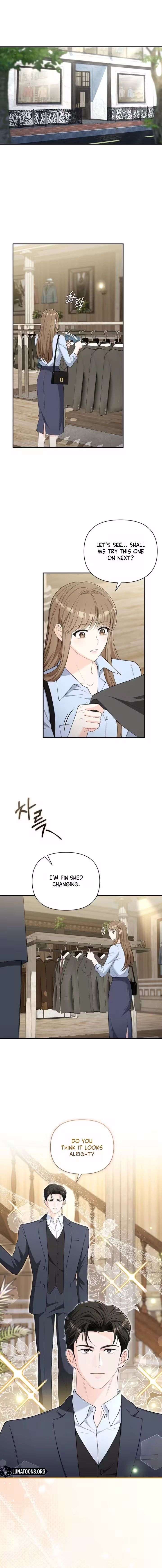 ch 17 3