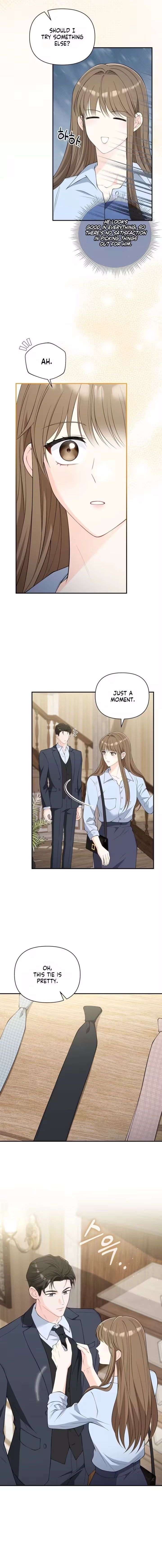 ch 17 4
