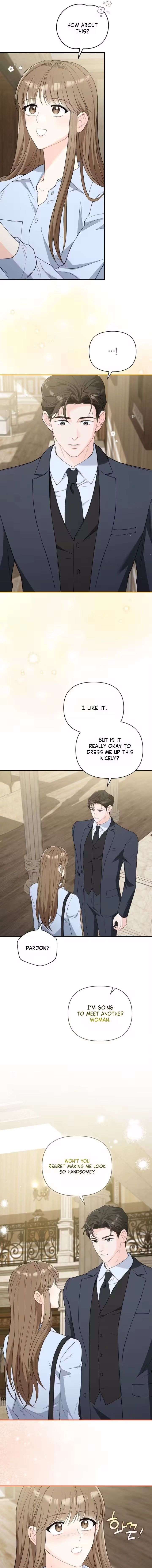ch 17 5