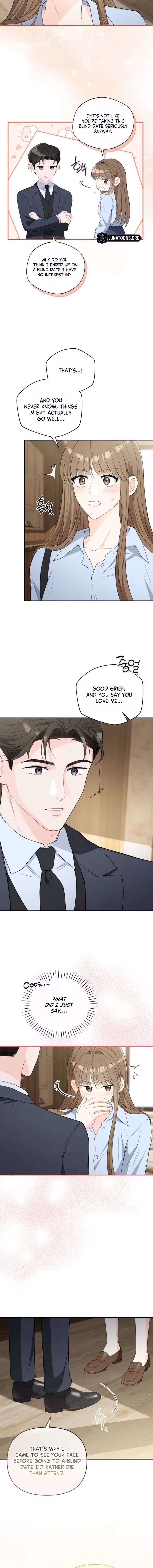ch 17 6