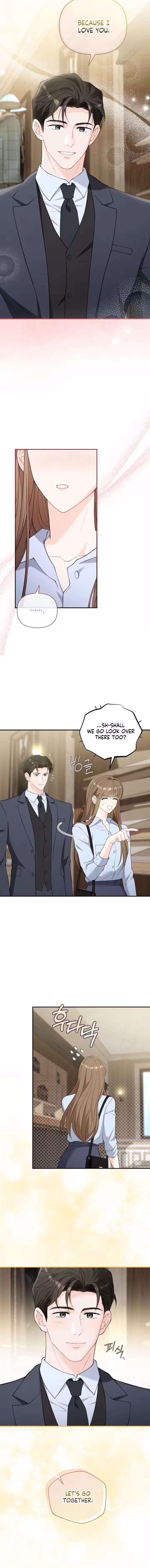 ch 17 7