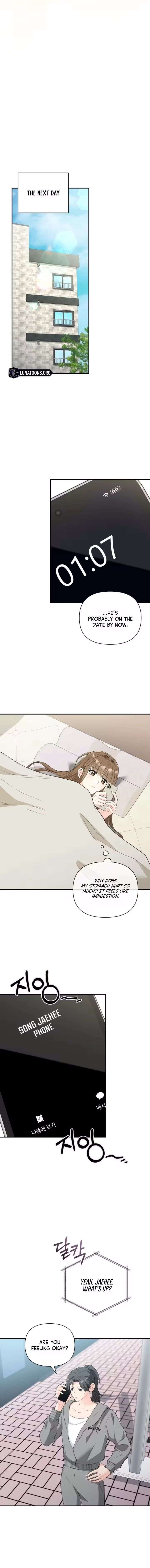 ch 17 8