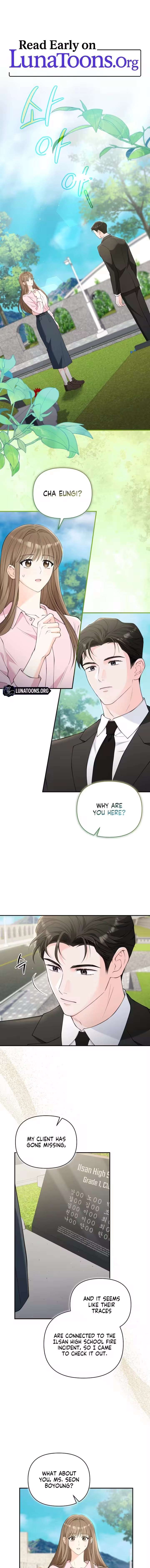 ch 18 1