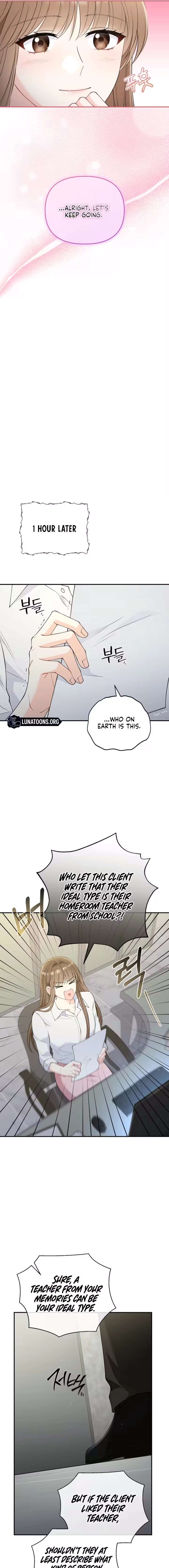 ch 18 11
