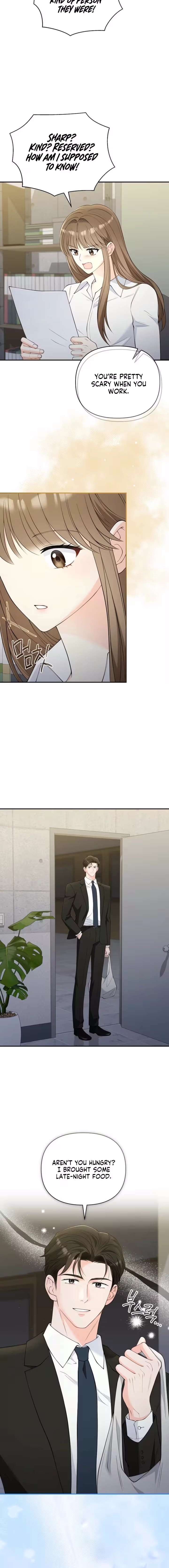 ch 18 12