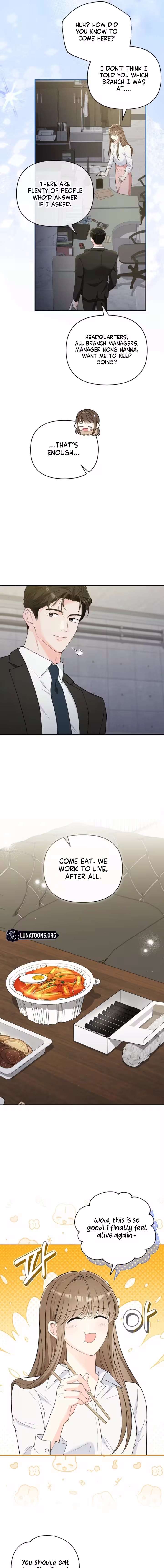 ch 18 13
