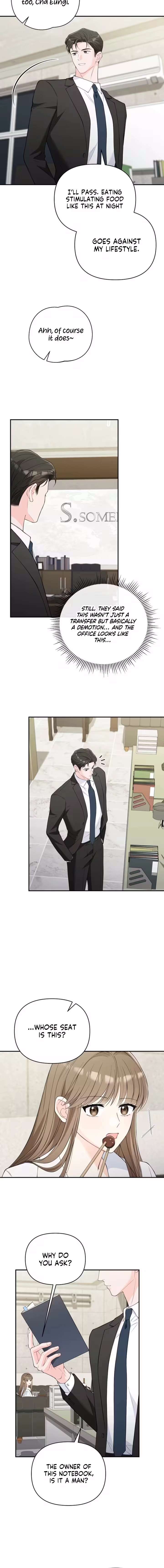 ch 18 14