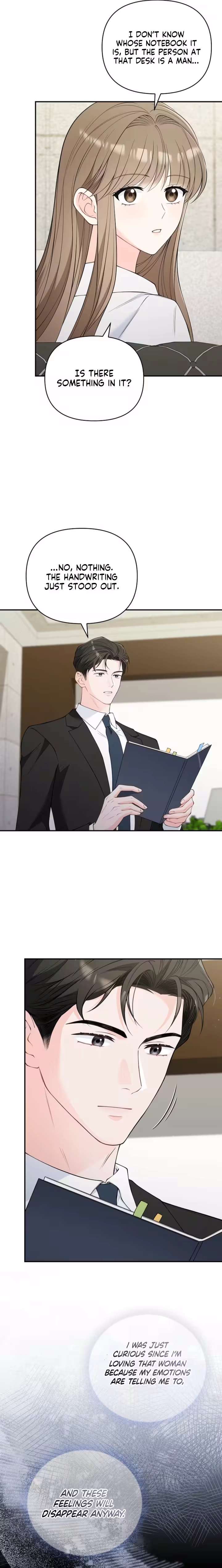 ch 18 15